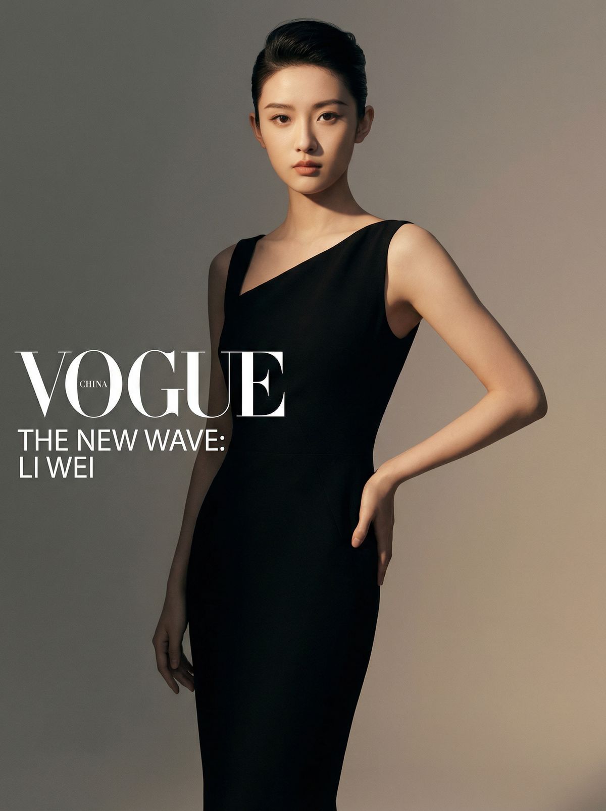 每日大赛短视频创作视频教程